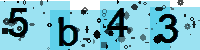 Capcha code