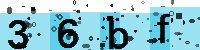 Capcha code
