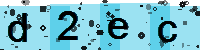 Capcha code