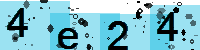 Capcha code