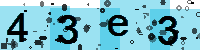 Capcha code