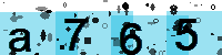 Capcha code