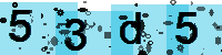 Capcha code