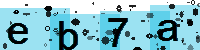 Capcha code