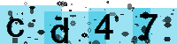 Capcha code