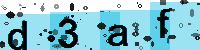 Capcha code