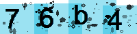 Capcha code