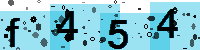 Capcha code