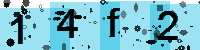 Capcha code
