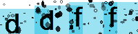 Capcha code