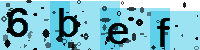 Capcha code