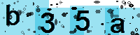 Capcha code
