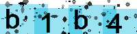 Capcha code