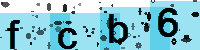 Capcha code