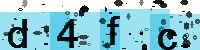 Capcha code