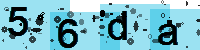 Capcha code