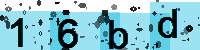 Capcha code