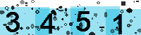 Capcha code