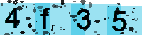 Capcha code