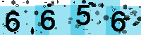 Capcha code