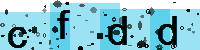 Capcha code