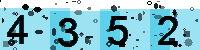 Capcha code
