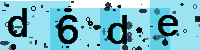 Capcha code
