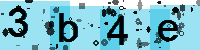 Capcha code