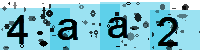 Capcha code