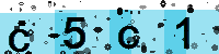 Capcha code
