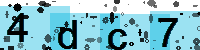 Capcha code