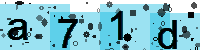Capcha code