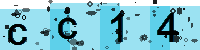 Capcha code