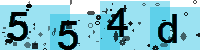 Capcha code
