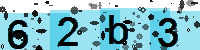 Capcha code
