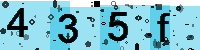 Capcha code