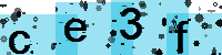 Capcha code