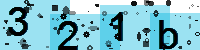 Capcha code