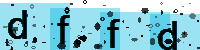 Capcha code