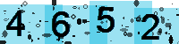 Capcha code