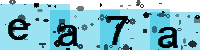 Capcha code