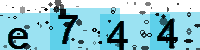 Capcha code