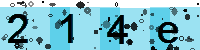 Capcha code
