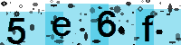 Capcha code
