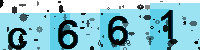 Capcha code