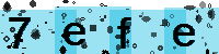 Capcha code