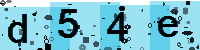 Capcha code