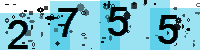 Capcha code