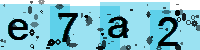 Capcha code