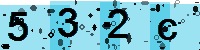 Capcha code